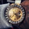 mystyle333